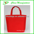 eco-friendly non woven bag & shopping bag